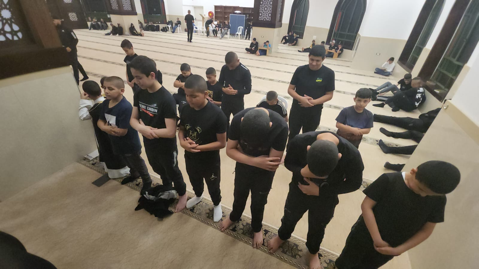 WhatsApp Image 2022-04-28 at 3.15.37 AM (1).jpeg